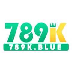 789kblue