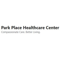 parkplacehealthcarecenter1
