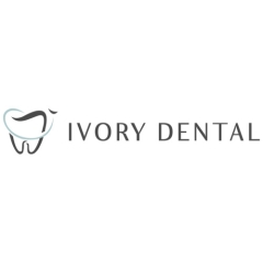 ivorydental1