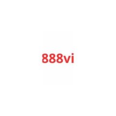 888vigbnet