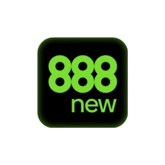 888newjpnet