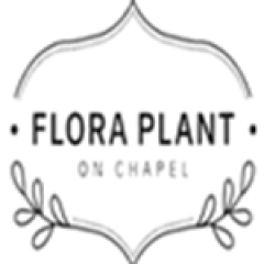 floraplant