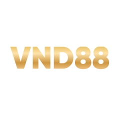 vnd88center