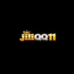 jiliqq11net