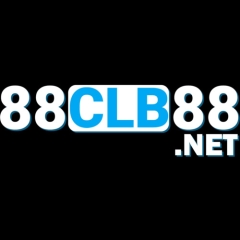 88clb88net1