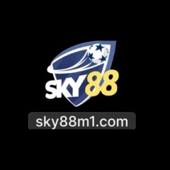 sky88m1ccom