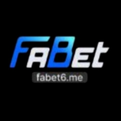 fabett6me