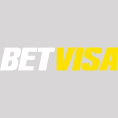 betvisa68net
