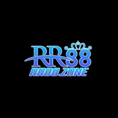 rr88zone