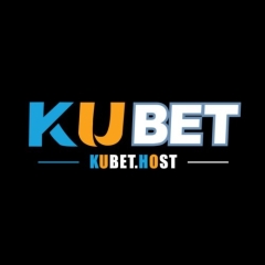 kubethost