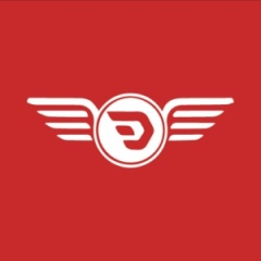 damangamelogin
