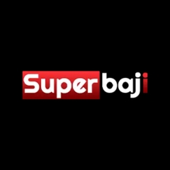 superbaji88net