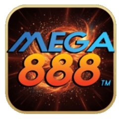 mega888supportcom