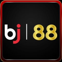 Bj88archi