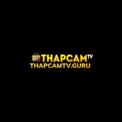 Thapcamtvguru