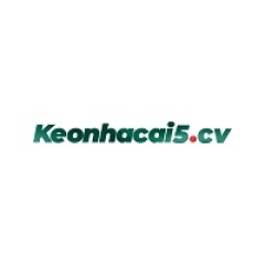 Keonhacai58net