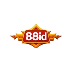 88idinnet