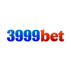 m3999betcom
