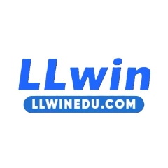 llwinedu