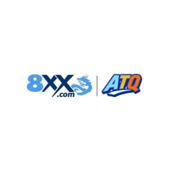 8xxmobilecom