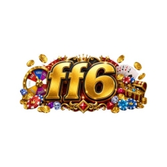 ff6betpkcom