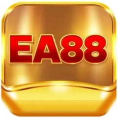 ea88zacom