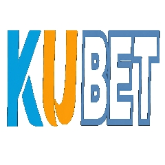 Kubet365vn com