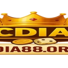 Xocdia88zeucom