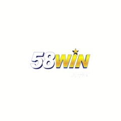 58win11225com