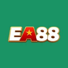 Ea88gg
