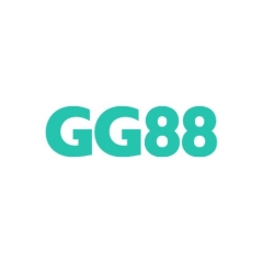 gg88live
