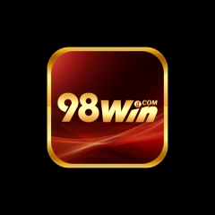 98winphoto