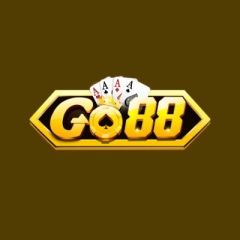 go88vip