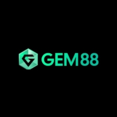 gem88vincomco