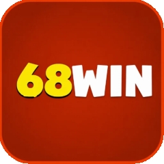 68WIN