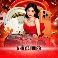 Uu8810com