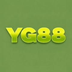 Yg88jpncom