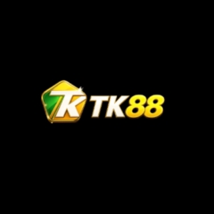tk88study
