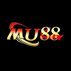 mu88global