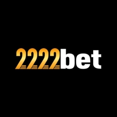 go222bet