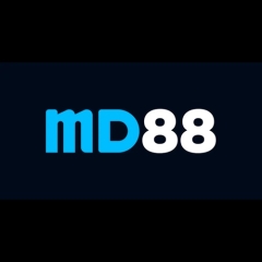 md88australia