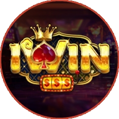 Iwinclubspot