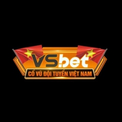 vsbet68io