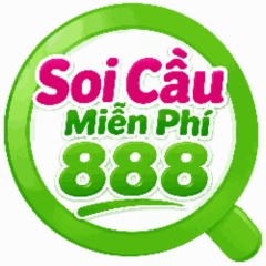 Soicaumienphi888org