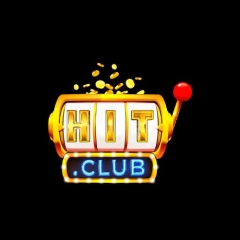 hitclubvinjpnet