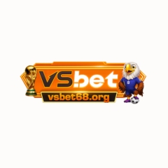 vsbet68org