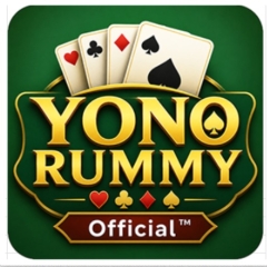Yonorummyindownloadorg