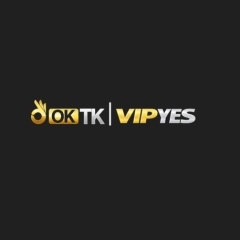 oktk99net