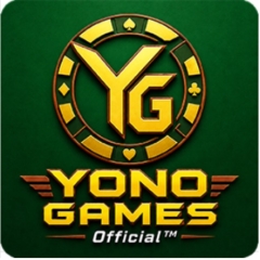 yonogamesincom