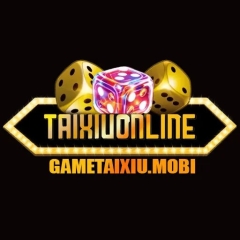 Gametaixiumobi